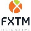 FXTM Review
