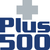 Plus500 Review