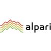 Alpari Review